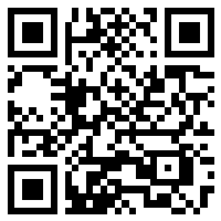 QR Code for dash:XePf3HppLei5hropKvwybnHMfBRLd8dy6K