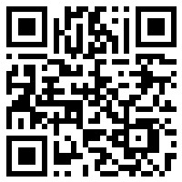 QR Code for dash:XePf6kW6v782WXbeTDZErzBY9rHdPLXMQa