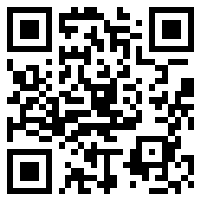 QR Code for dash:XePfKm4dNLK3awTTts2c1aW5C3RWdihvnT