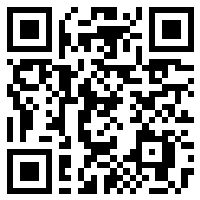 QR Code for dash:XePfR2LozrGfdsf4cQ9JwWTfefZebMSZXs