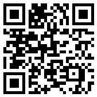 QR Code for dash:XePgN9L3TdSAYB8ykzQedrdNKqA7PVfjkN