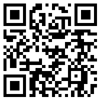 QR Code for dash:XePgStWfqspFDH89bRHkR3tsdxeekLjHA3