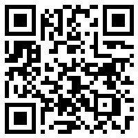 QR Code for dash:XePh9uNVzucbF6etprUwbSjVLdeRBLaxQ4