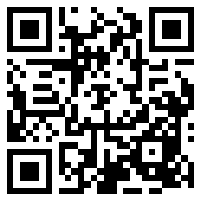 QR Code for dash:XePhR73DG7KegeD3mqdw51nK2fBeTRpr8f