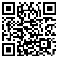 QR Code for dash:XePhrsKDPF3fTjQejqZf3hnX96CFqJXCYF