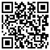 QR Code for dash:XePhwY4pZS2NffUt9us87usTPWte7yMgHP