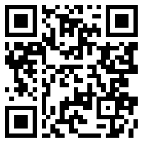 QR Code for dash:XePiAk9m126NNfsEeBFfX1LAQVNYkD5He2