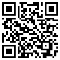 QR Code for dash:XePiRgRNFLjHkRWfAJ2EybrZhhy6oAkfPr