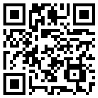QR Code for dash:XePitKNfDFS4ucrR5AMfcruRa4eHo3TyPz