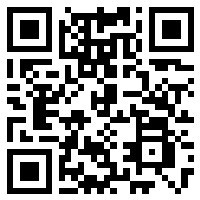 QR Code for dash:XePj1e2P99XruZa34JHAEmDCYpfaSEm7Gk