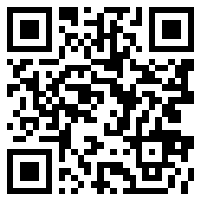 QR Code for dash:XePjKqEMsvWRQsoddHy8vzVuqU6SZLxAEG