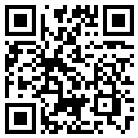 QR Code for dash:XePjppbG34DhAuBHoBeDeaoS6uCF7amjCa