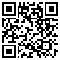 QR Code for dash:XePk2STosYcYfWoozp2ba4dhBtbzJSJEE9