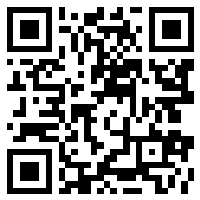 QR Code for dash:XePkRCLsNnTADzhtsy2L31DWqc4ssC52Tz