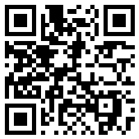 QR Code for dash:XePkVhoce4bBjj4CM1myEJbvbg8vEVrd63
