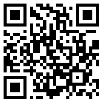 QR Code for dash:XePkkQWcmGAERYzy9p27NPkoKR44LeD7aG