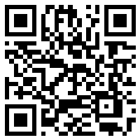 QR Code for dash:XePmatMT4FiBV3Rt9DPhZa336KXAM4x7Pt