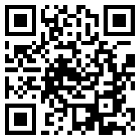 QR Code for dash:XePmeAg8SnF7erENFpA4f1rbk3URKda3xH
