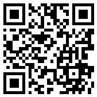 QR Code for dash:XePmhMP6npJapV6oUnJLJzsqa9PS68sJsB