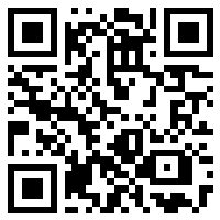QR Code for dash:XePmk7dCUqKHqLthmRJ7TH8bXLun47sC5T
