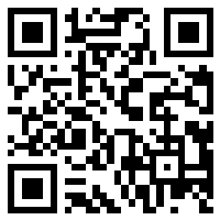 QR Code for dash:XePmmbWkB72LyvcVdJ5KKBrxZxsRGBG5To