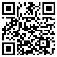 QR Code for dash:XePmrfL4d21fVF2h3VpyjrpimdzvBsEQrn