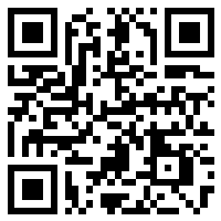 QR Code for dash:XePn2xvtmbFeUqxeZFU9nzTt99TcdLTpAX