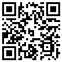 QR Code for dash:XePnAKZC79eq6ZyKnvRvESEwVTiMWE2H3E