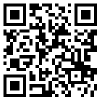 QR Code for dash:XePnYMEXPzdcTQgdgUyk8VT81JdssCDxVd