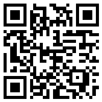 QR Code for dash:XePnZfPdATHLRffyn2sDcxem5fdQ7so168