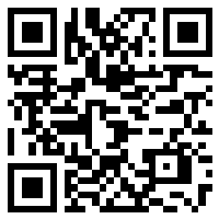 QR Code for dash:XePncioFYGSgXB2pKoCn2MVZ2xYR9FFanW