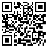 QR Code for dash:XePnncxeR3hTLPs1pP2cb55WHkz2kCjTFv