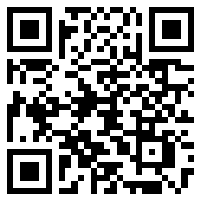 QR Code for dash:XePo2sDm2nZrGXq7E8ds9vkvVR9WgfbrHe
