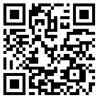QR Code for dash:XePo64NechFipyoFfMDUAgDNqBZAi7jyun