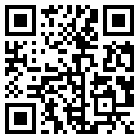 QR Code for dash:XePoKuq91kVaXGYTSAd7HfbbSKQHJ24F2W