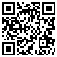 QR Code for dash:XePoYBfbimCnHEtcXit3JiPL1pGWEfnbMp