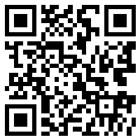 QR Code for dash:XePof21Y5RvCZhHMBh58ToaLEk956m92U5