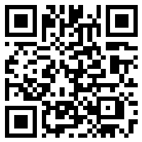QR Code for dash:XePokiVtPehfcnyimTHJFCbdzPaEy7euXY