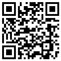 QR Code for dash:XePotAVqt7zn3dc4YbmaacmKEidCJqGThH