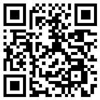 QR Code for dash:XePp5aecff4kQzSB9FvbzQ8hzsiiWEZqFD