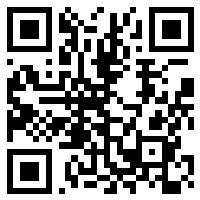 QR Code for dash:XePpJy392dAye2YPdXvgvZznPBsdwwGjed