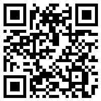 QR Code for dash:XePpLS2n6r2NJoevw4cePmzRRRfj5ARSoK