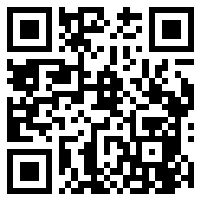 QR Code for dash:XePpR3fpwRdjE8oFbjnGGMjXATazAmtb11