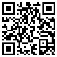QR Code for dash:XePpuTKooUy3QzVNmuonFMMt6aBmPctLXf