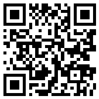 QR Code for dash:XePqJu9qfi6Cz5FC49DQ2vfXZ3e17e2jYu