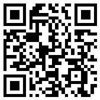 QR Code for dash:XePqLDgwPkSCaboJjpWEx7QzTGYRDFLt3E
