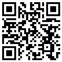 QR Code for dash:XePqMWRfKbubSHNDYH2yVeDC7Jneq1buFY