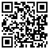 QR Code for dash:XePqQo6Yai6S1s4iNjbbs8aPibk8Q22zXx