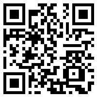 QR Code for dash:XePqivm1f3dKstdT3uVCUEuh4CzFprrMKQ