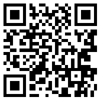 QR Code for dash:XePqkfdrT1nPv3Qox5Z1mxuLEXnNZbBfa8